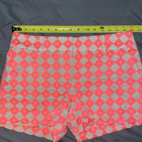 🔥Loft The Riviera Short - Picture 9 of 11